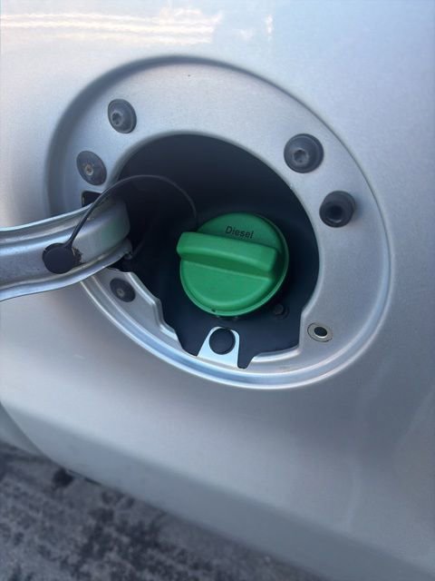 Certified 2019 Chevrolet Silverado 2500 LTZ w/ Duramax Plus Package image 15