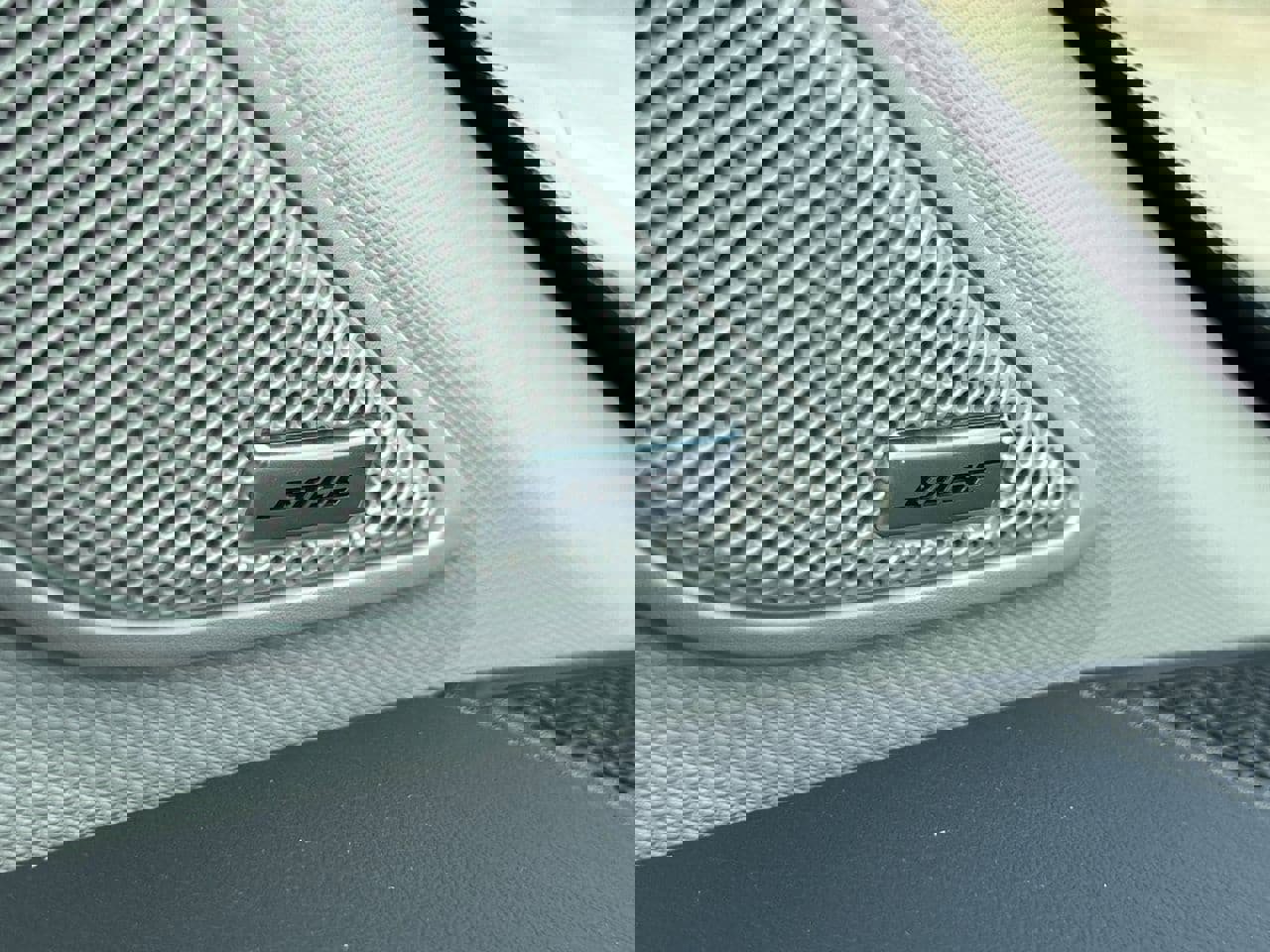 New 2026 Nissan Murano SL image 12