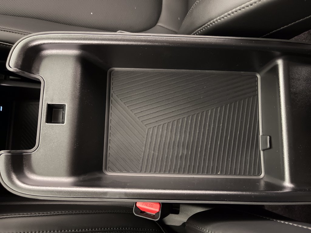 New 2027 Hyundai Ioniq 5 SEL RWD image 25