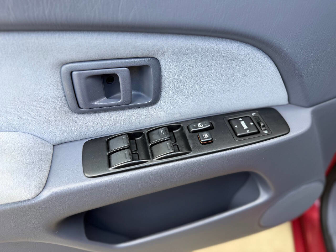 Used 1998 Toyota 4Runner 2WD image 19