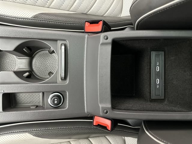 Used 2021 Volkswagen Arteon SEL Premium AWD/4WD image 22