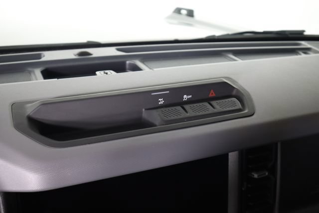 Used 2024 Ford Bronco Big Bend AWD/4WD image 37
