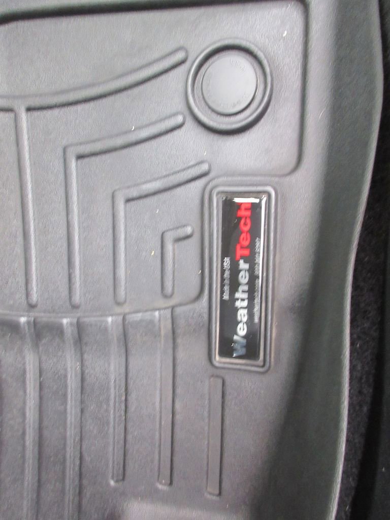 Used 2022 Ford Bronco Sport Big Bend w/ Convenience Package image 19