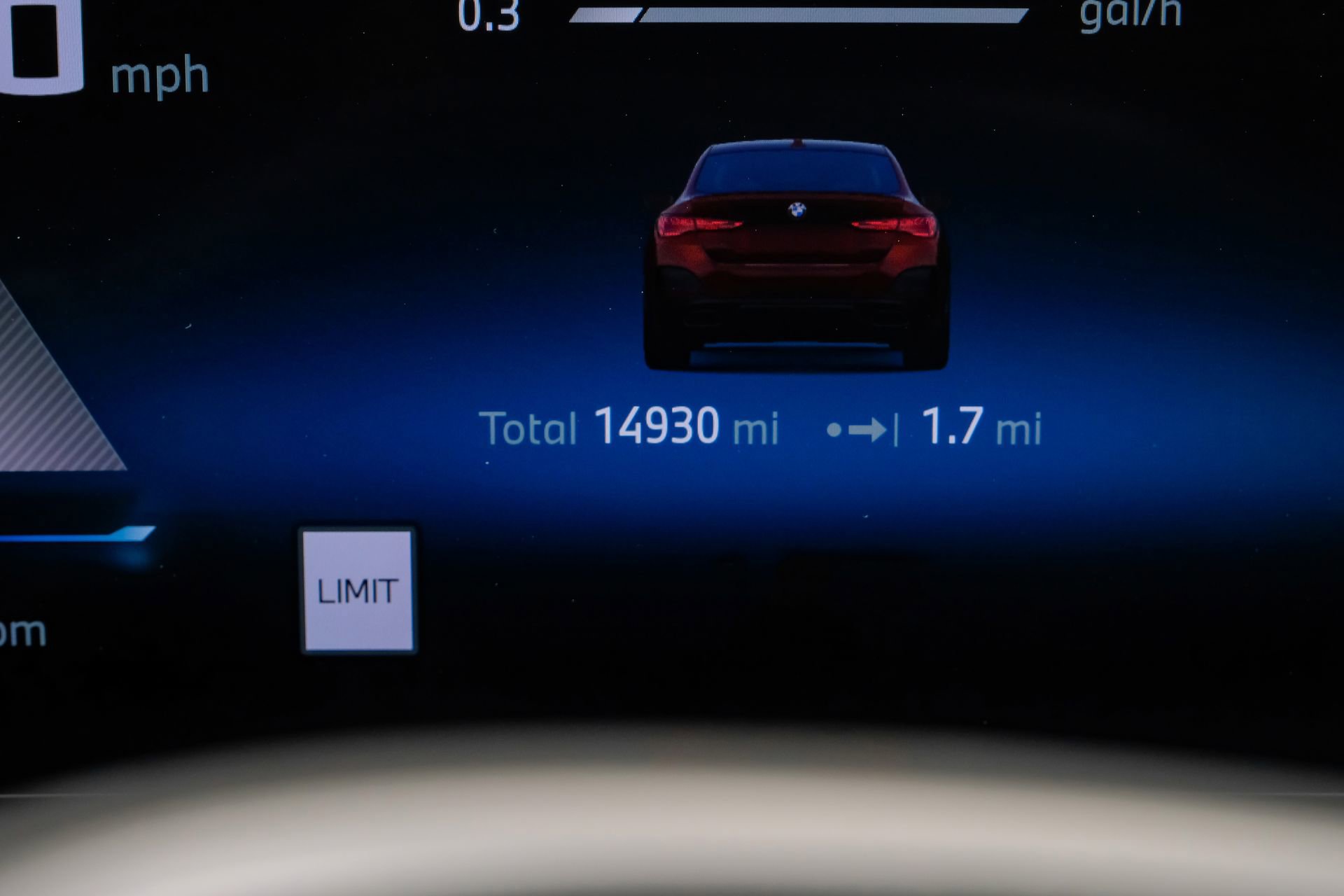 Used 2025 BMW M440i image 24