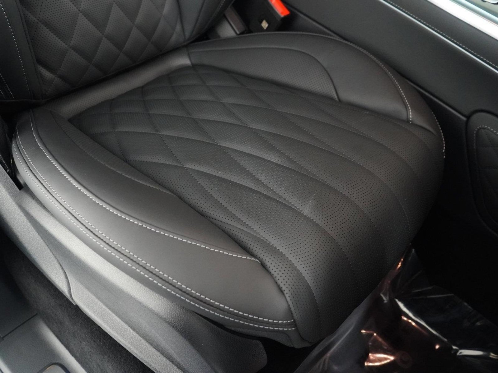 Used 2025 Mercedes-Benz G 63 AMG 4MATIC image 61
