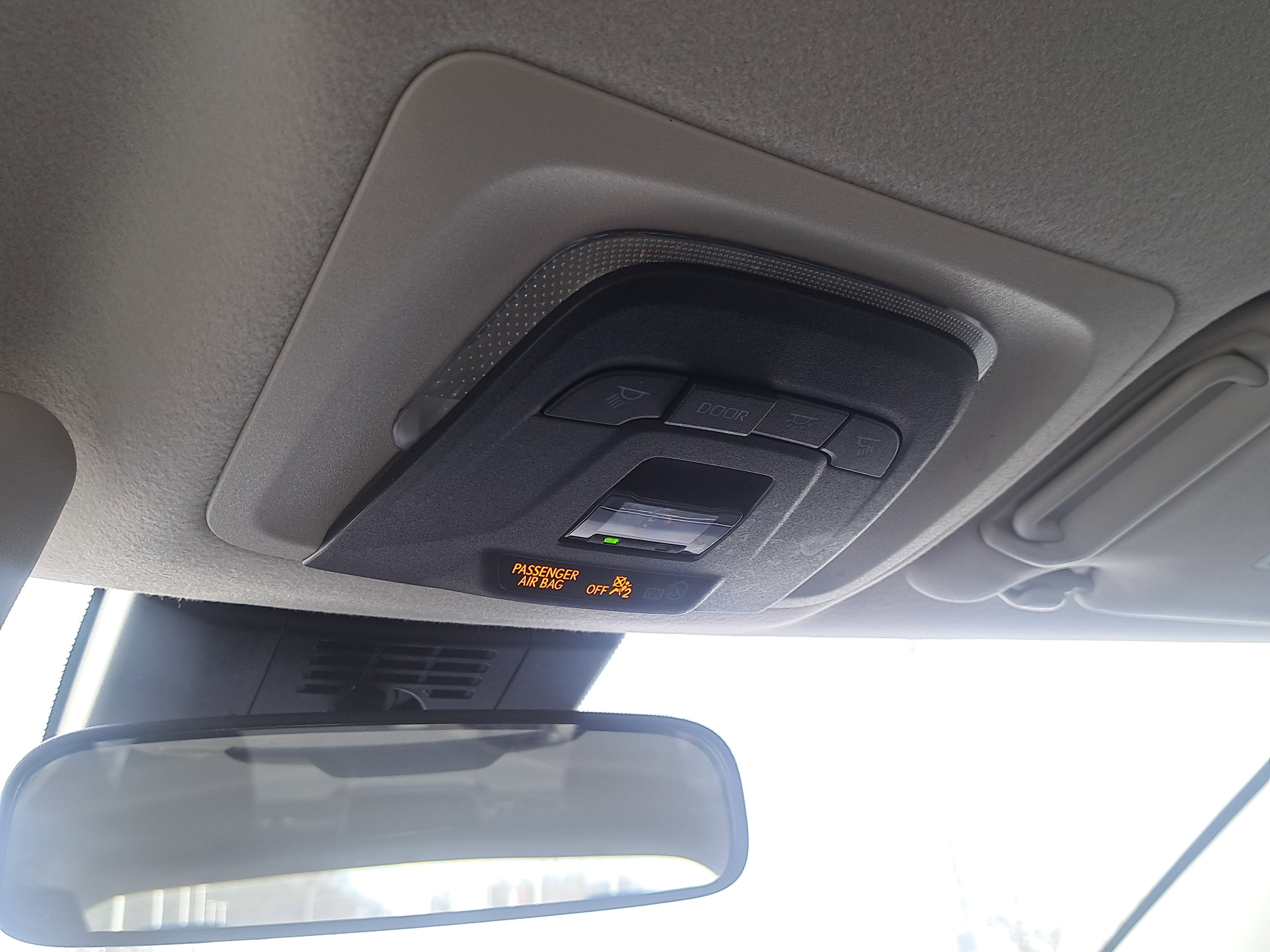 Certified 2023 Toyota Corolla LE image 30