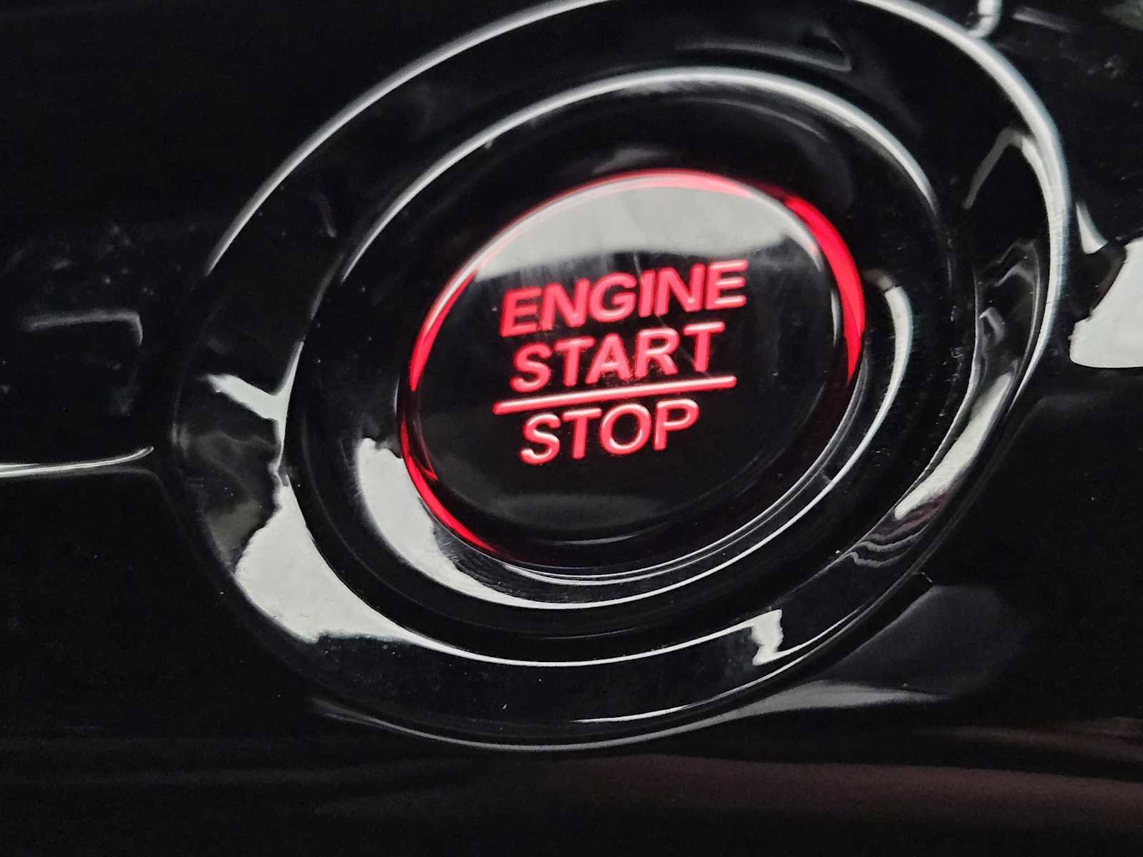 Certified 2024 Honda CR-V EX-L image 19