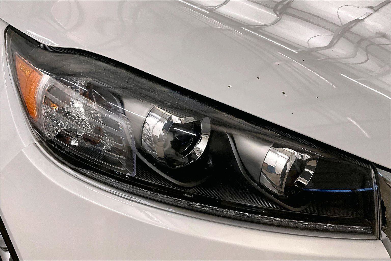 Used 2020 Kia Sorento AWD V6 image 28