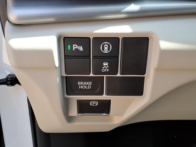 New 2026 Acura RDX w/ Technology Package AWD/4WD image 16