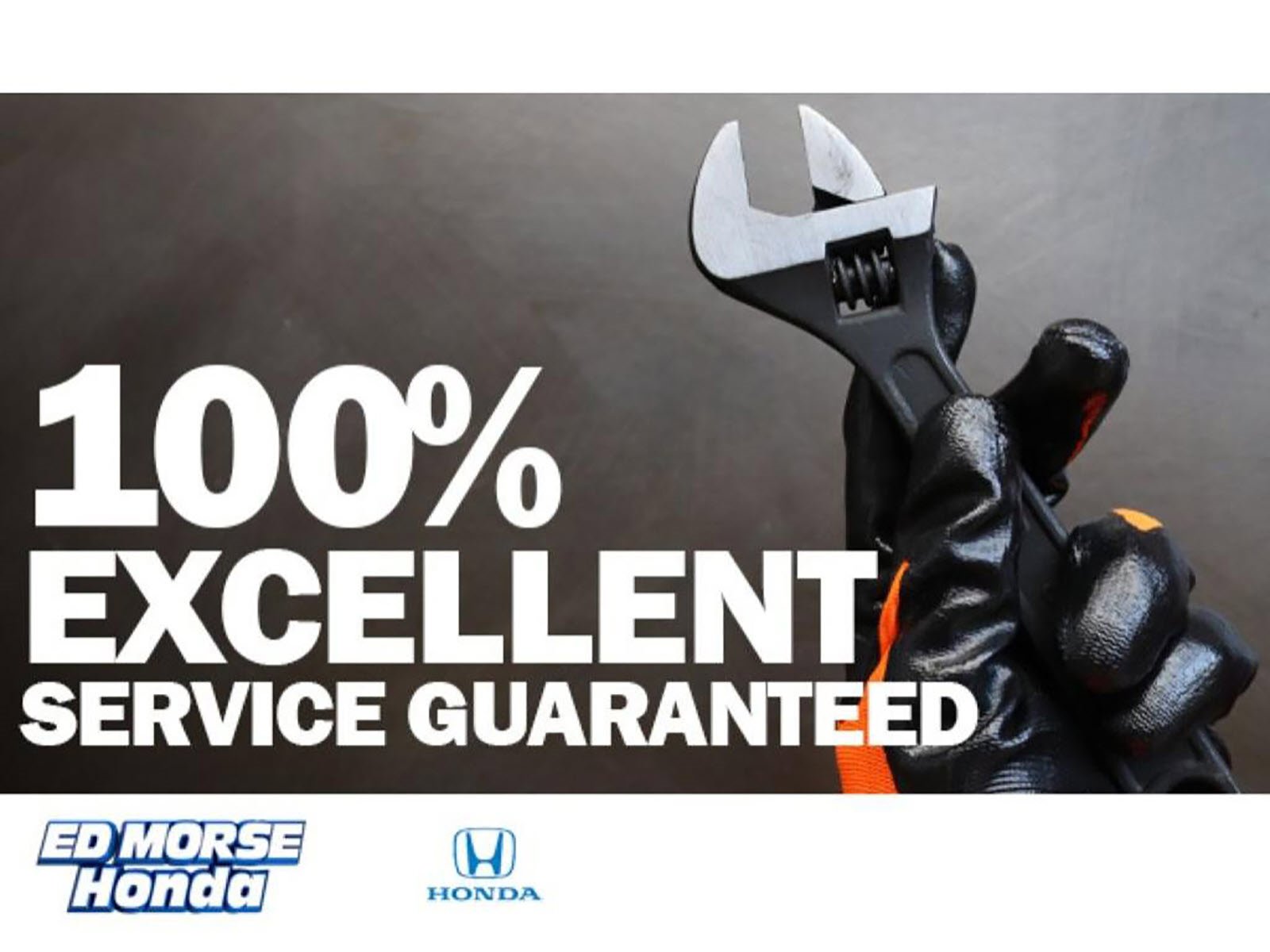 Used 2023 Honda Ridgeline Sport image 9