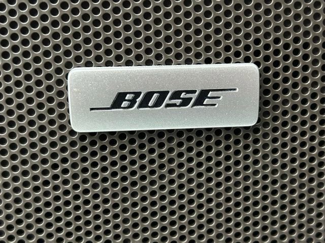 Used 2020 GMC Sierra 2500 Denali w/ Denali Ultimate Package image 15