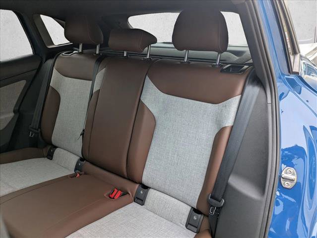 New 2026 Volkswagen ID.4 Pro image 14