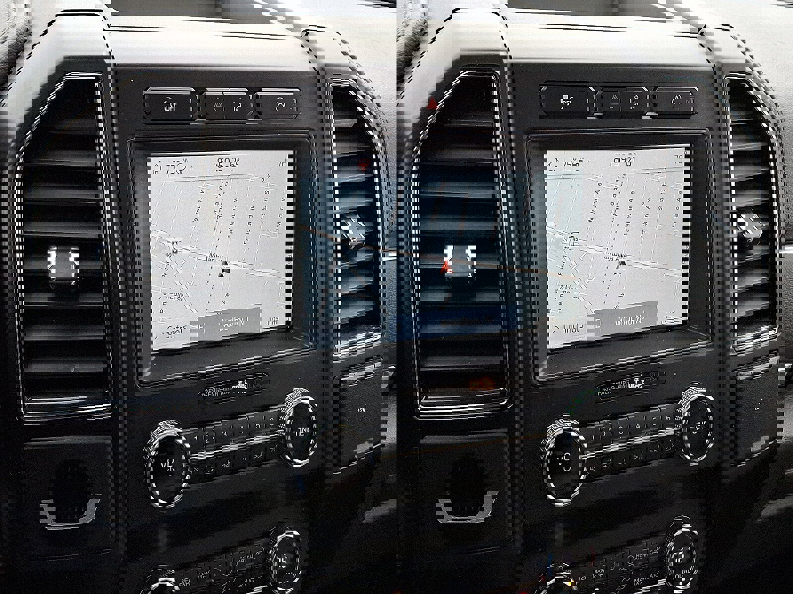 Used 2020 Ford Expedition Limited image 17