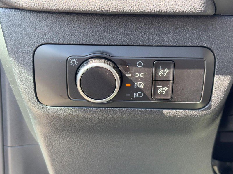New 2026 Ford Escape Active w/ Tech Pack #1 image 11