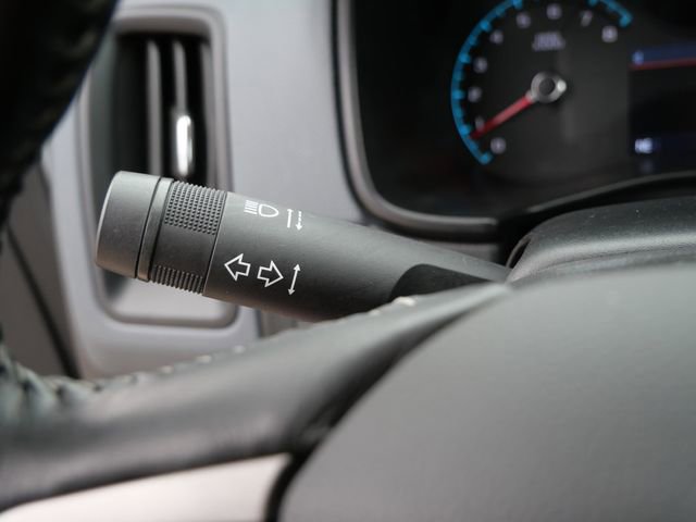 Used 2022 Chevrolet Colorado Z71 image 21