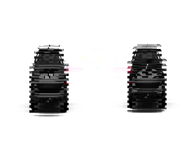 New 2026 BMW X5 M60i image 5