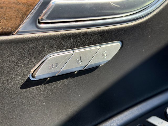 Used 2024 Genesis GV80 2.5T image 23