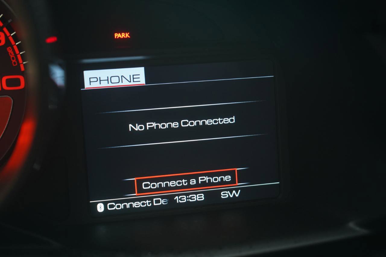 Used 2020 Ferrari 488 Pista Coupe image 38