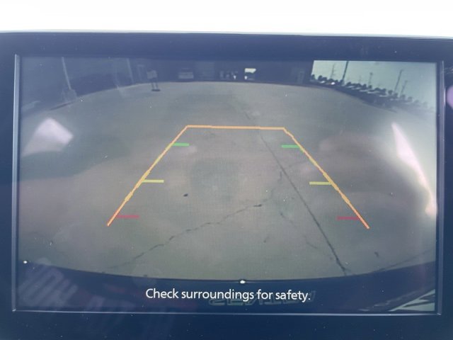 New 2025 Nissan Sentra SV w/ Trunk Package image 13