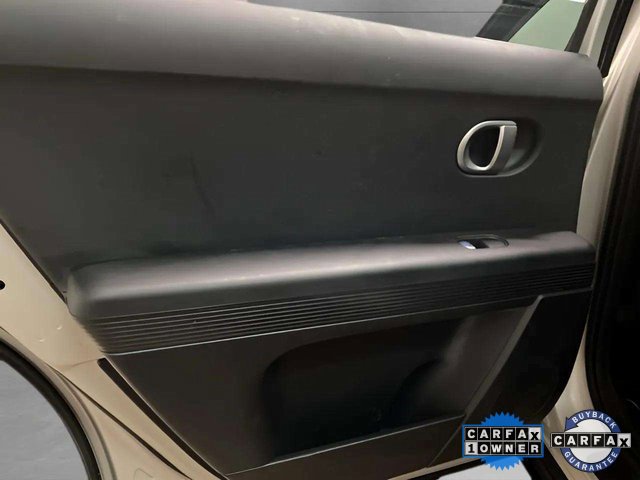 Used 2024 Hyundai Ioniq 5 SEL image 65