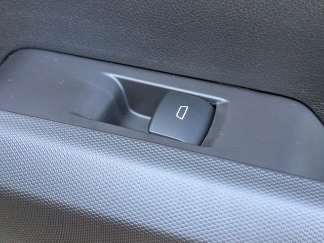 New 2026 Chevrolet Colorado W/T w/ Advanced Trailering Package image 30