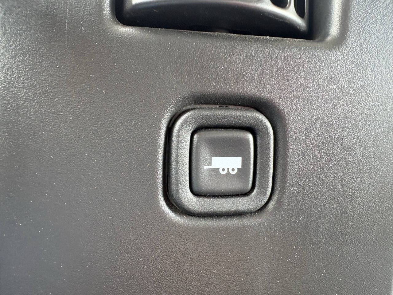 Used 2025 GMC Savana 3500 LT w/ LT Preferred Equipment Group RWD image 20