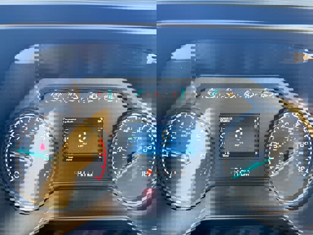 New 2026 Ford F250 XL image 16