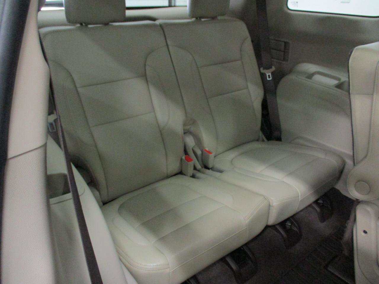 Used 2018 GMC Acadia Denali w/ Technology Package image 13