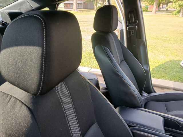 Used 2020 Honda Civic Sport image 43