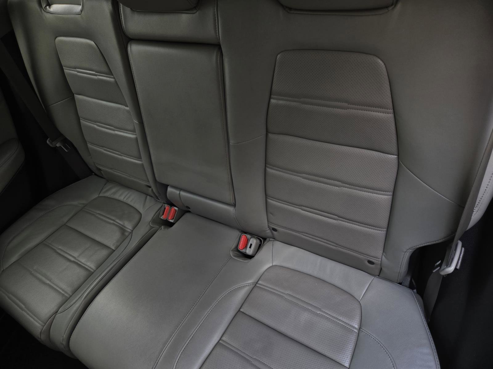 Used 2018 Honda CR-V EX-L image 20