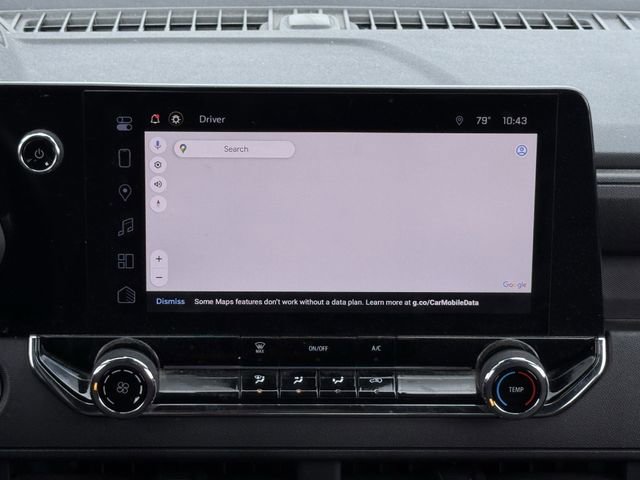 Used 2023 Chevrolet Colorado W/T RWD image 15