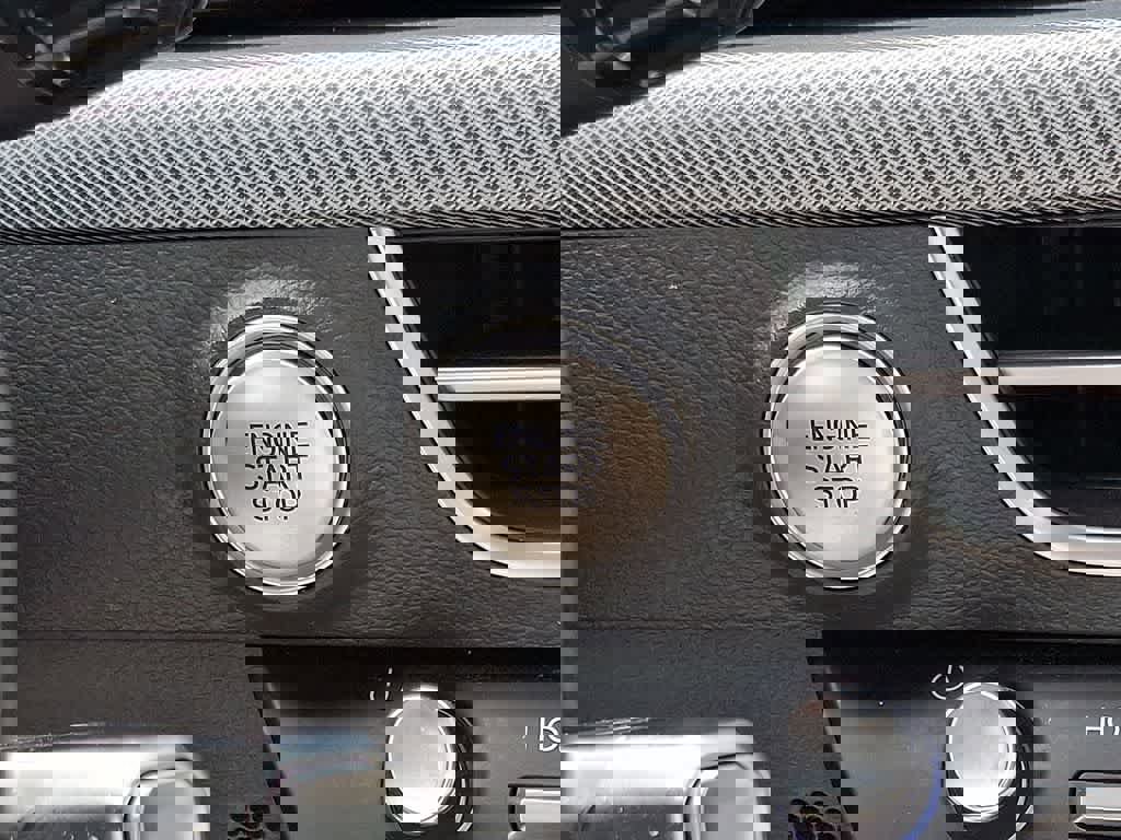 Used 2025 Hyundai Sonata SEL image 22