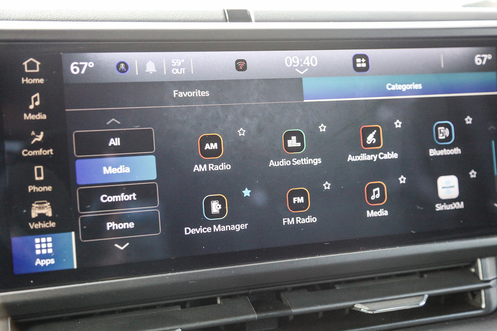 Used 2024 Jeep Wrangler Unlimited Rubicon image 5