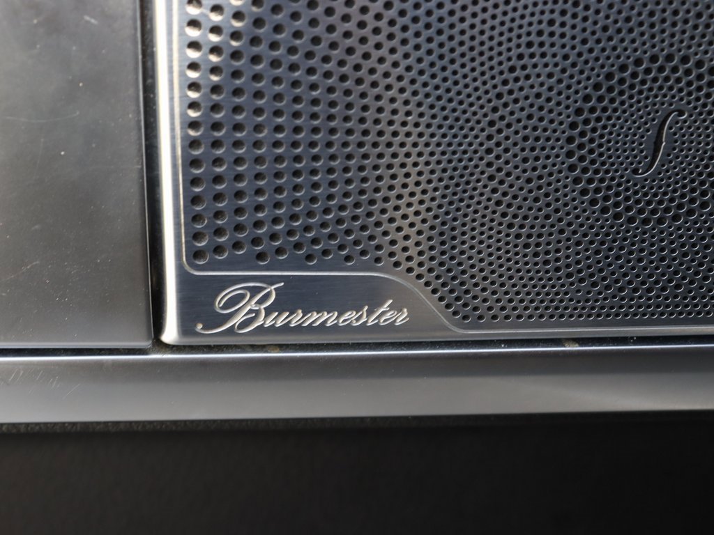 Used 2023 Mercedes-Benz G 550 image 11