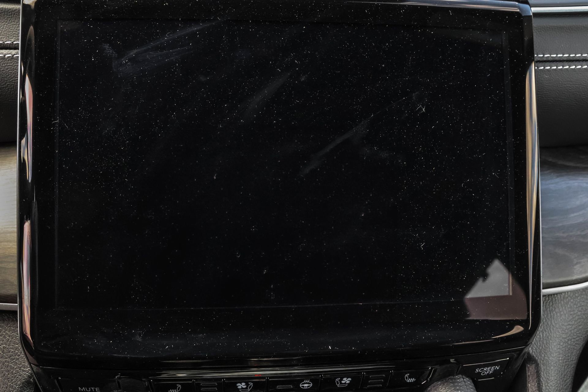 New 2025 Jeep Grand Cherokee Limited w/ Luxury Tech Group II image 19