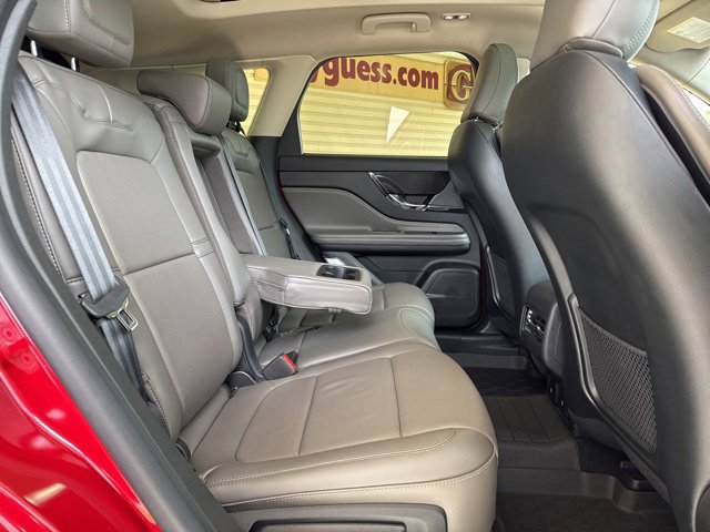 Used 2023 Lincoln Corsair Reserve w/ Equipment Group 201A AWD/4WD image 33