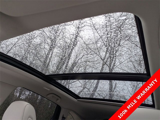 Used 2025 Acura RDX w/ Technology Package image 20