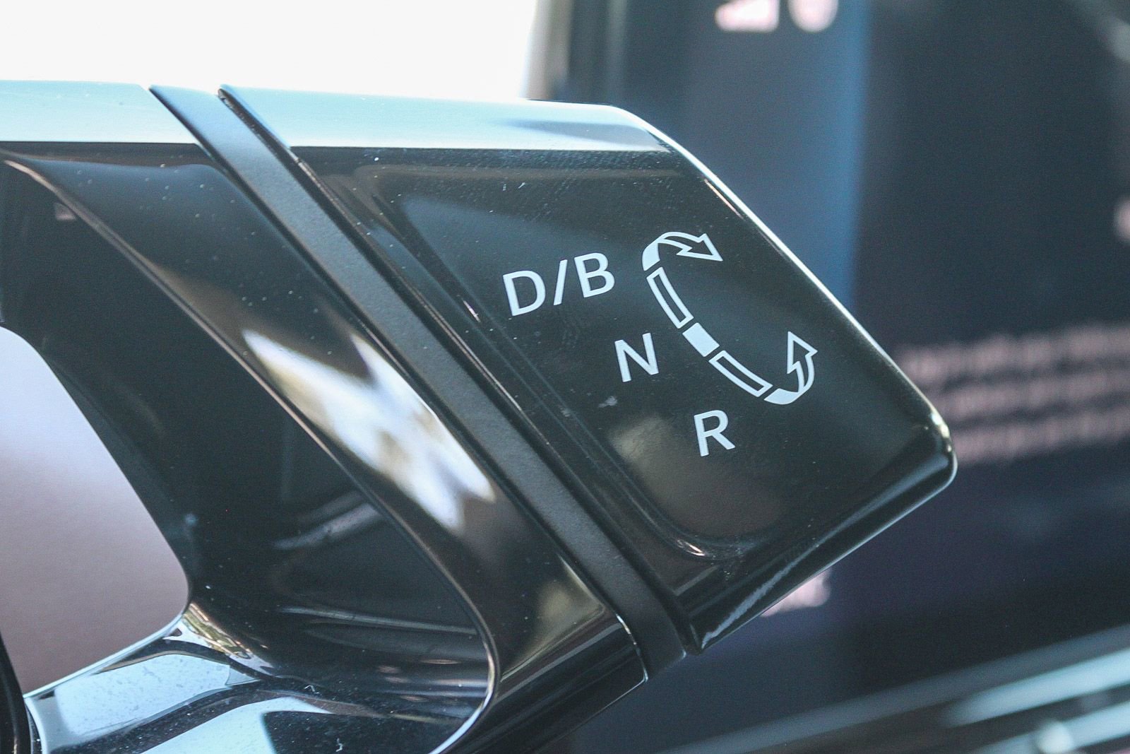 Used 2023 Volkswagen ID.4 Pro image 20