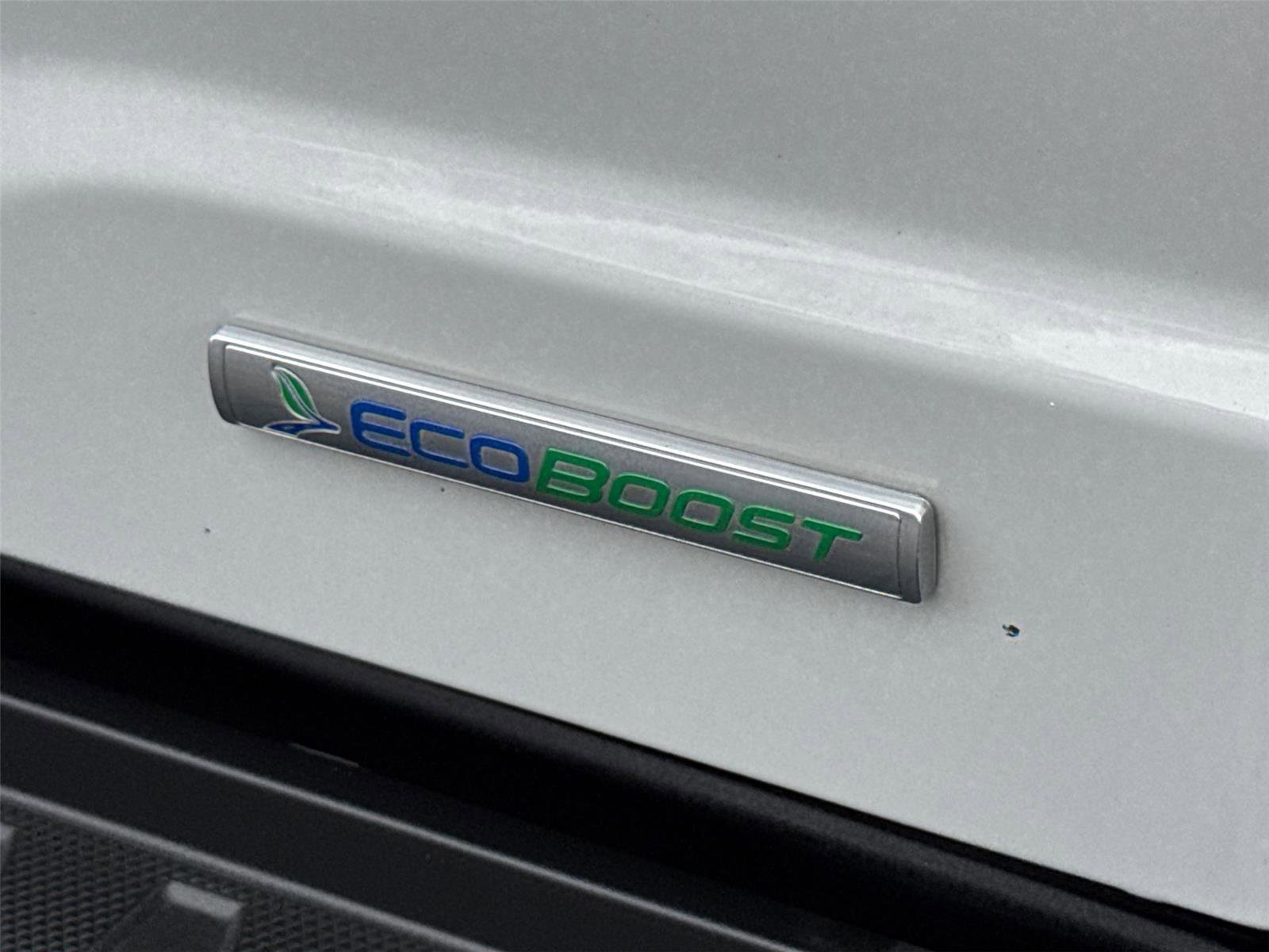 Certified 2023 Ford F150 XL w/ STX Appearance Package RWD image 14
