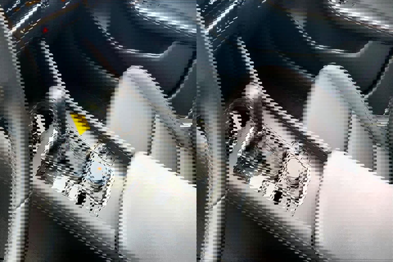 Used 2023 MAZDA MAZDA3 s image 16