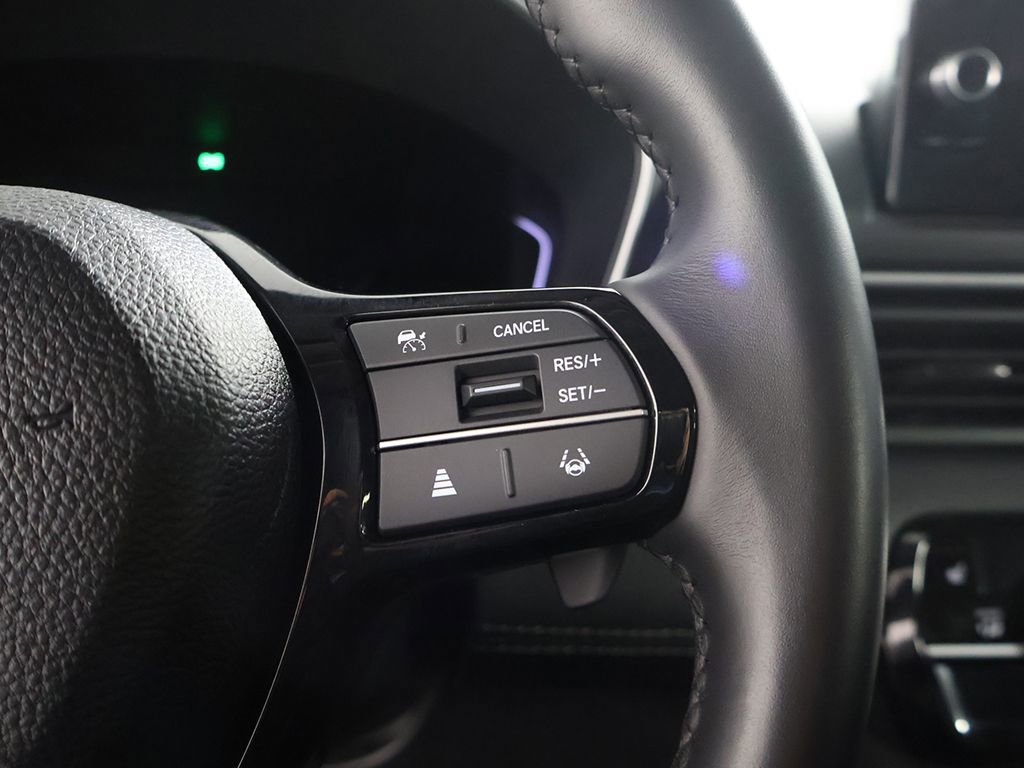 Used 2023 Honda Pilot Touring image 49