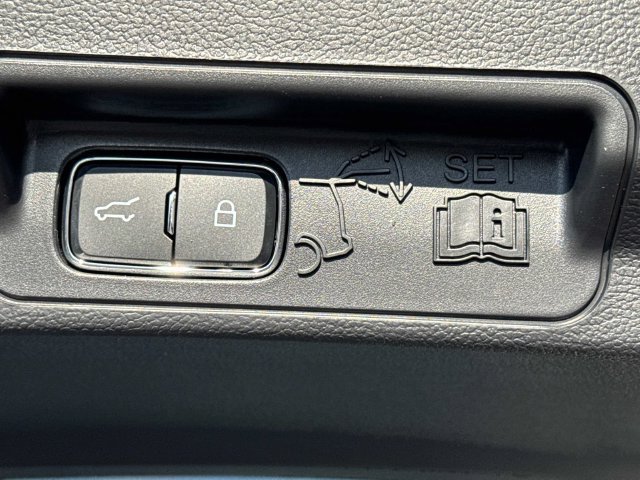 New 2026 Ford Explorer ST-Line w/ Premium Package RWD image 14