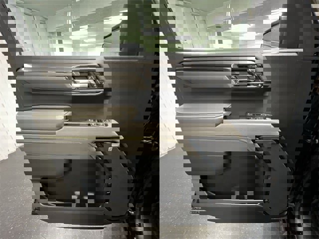 Certified 2024 Chevrolet Silverado 1500 ZR2 w/ ZR2 Bison Edition image 57