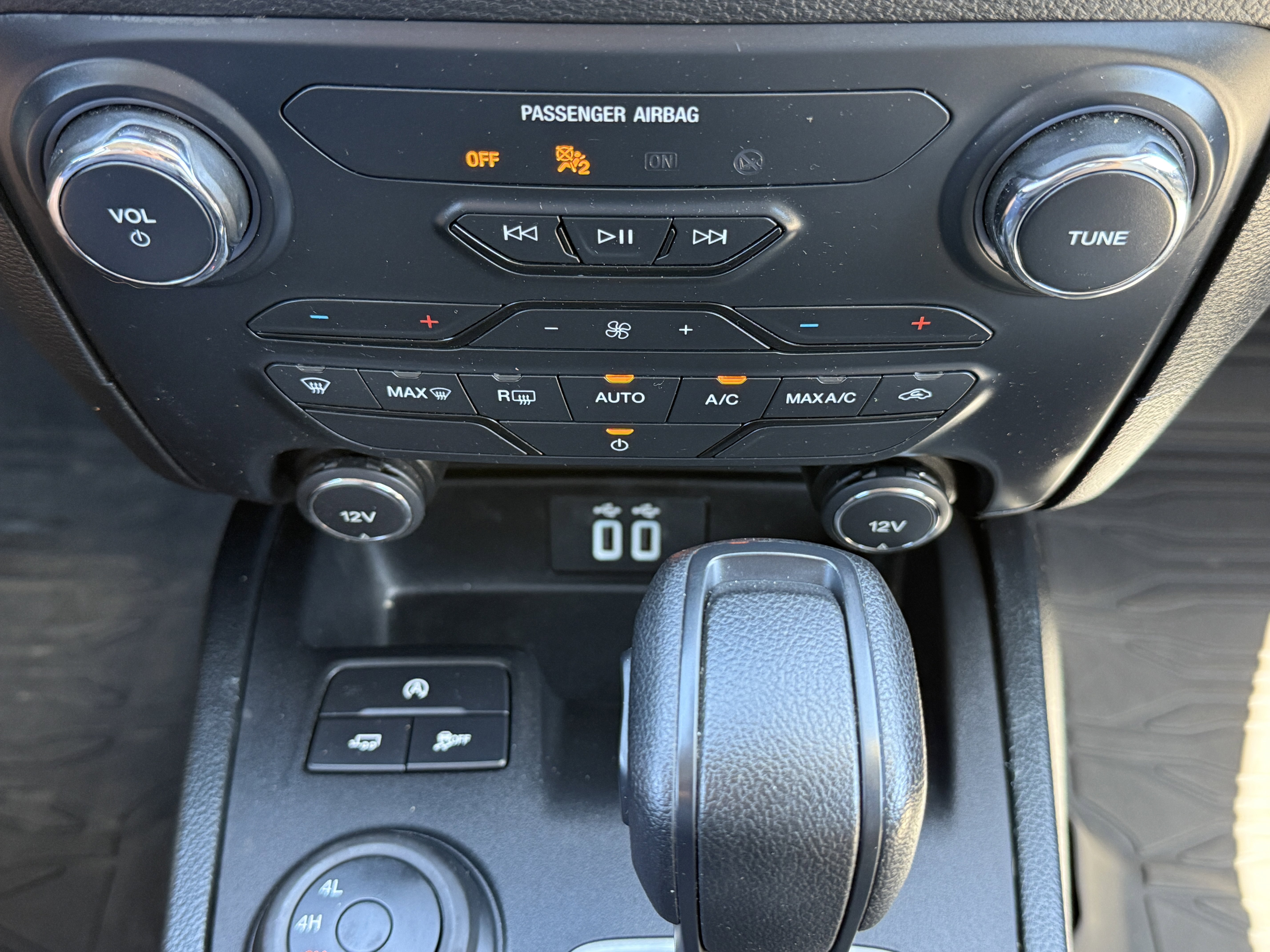 Used 2020 Ford Ranger XLT AWD/4WD image 27