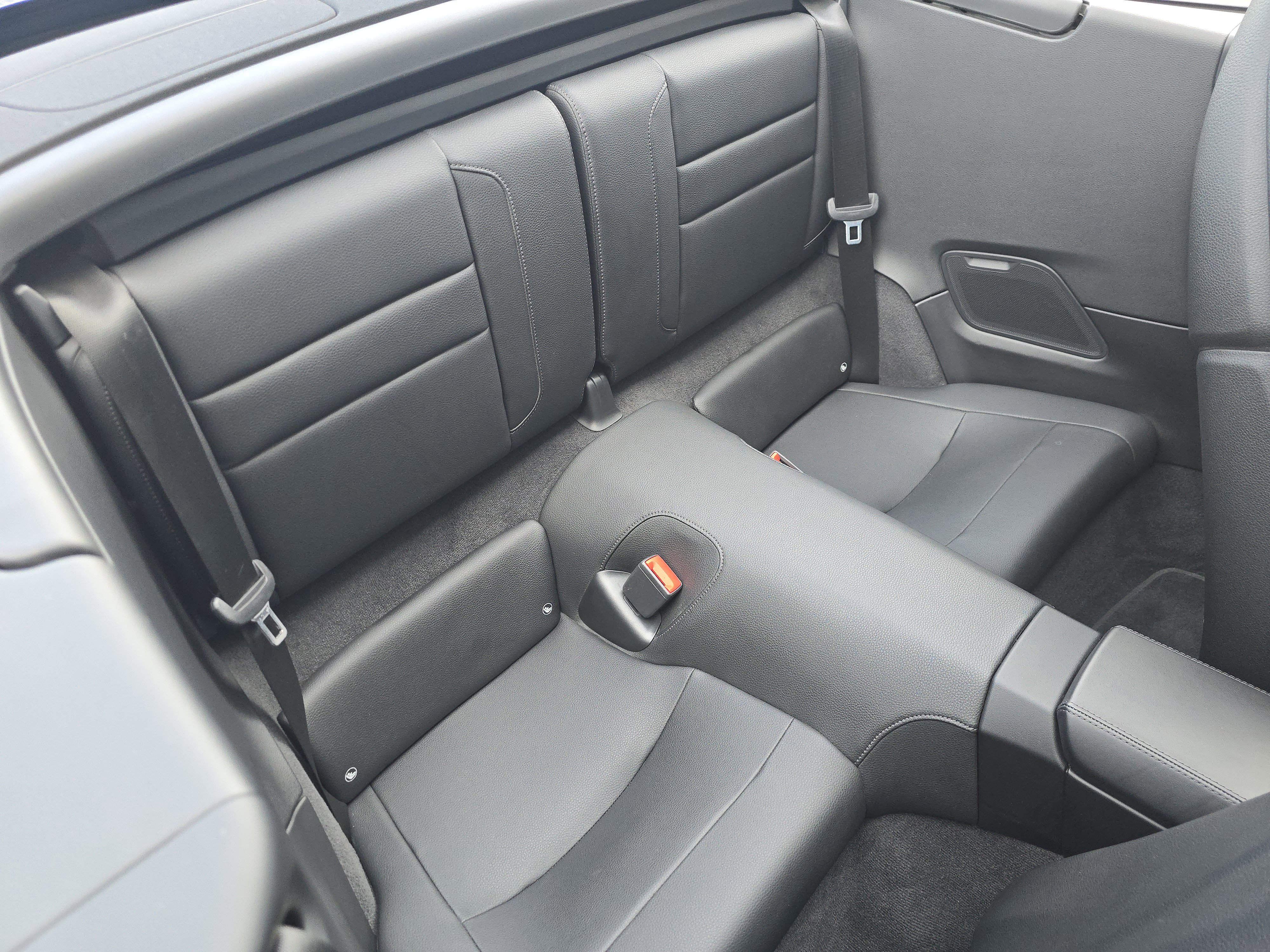 Certified 2020 Porsche 911 Carrera image 15