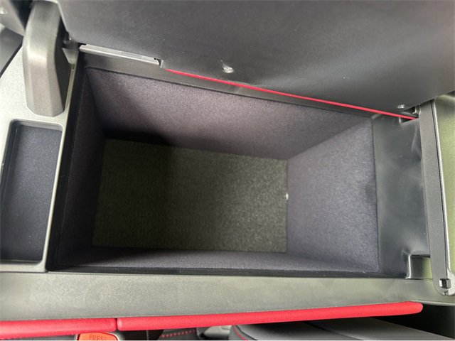 New 2026 Lexus NX 450h+ F Sport image 33