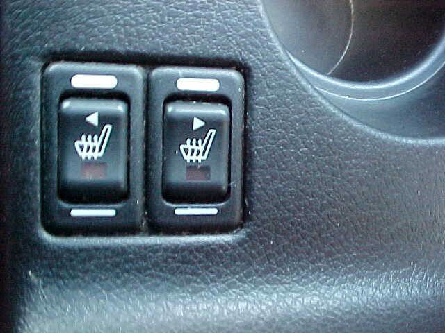 Used 2010 Subaru Impreza 2.5i Premium image 25