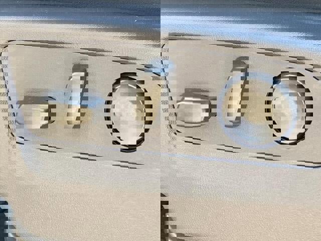 New 2026 GMC Sierra 2500 AT4 w/ AT4 Premium Plus Package image 19