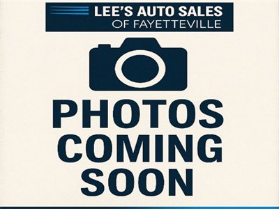 Used 2022 Nissan Pathfinder SV w/ Cargo Package image 46