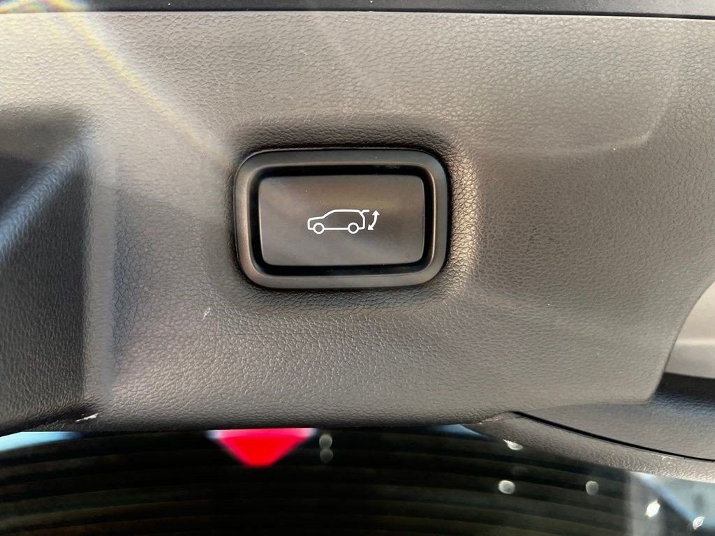 Certified 2025 Hyundai Ioniq 5 N AWD/4WD image 19